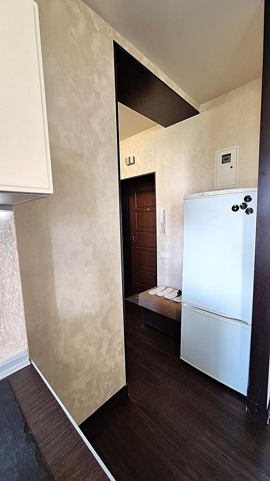 Найбільше Ліжко У Полтаві Мережа Alex Apartments Цілодобово Безконтактне Заселення Poltawa Exterior foto