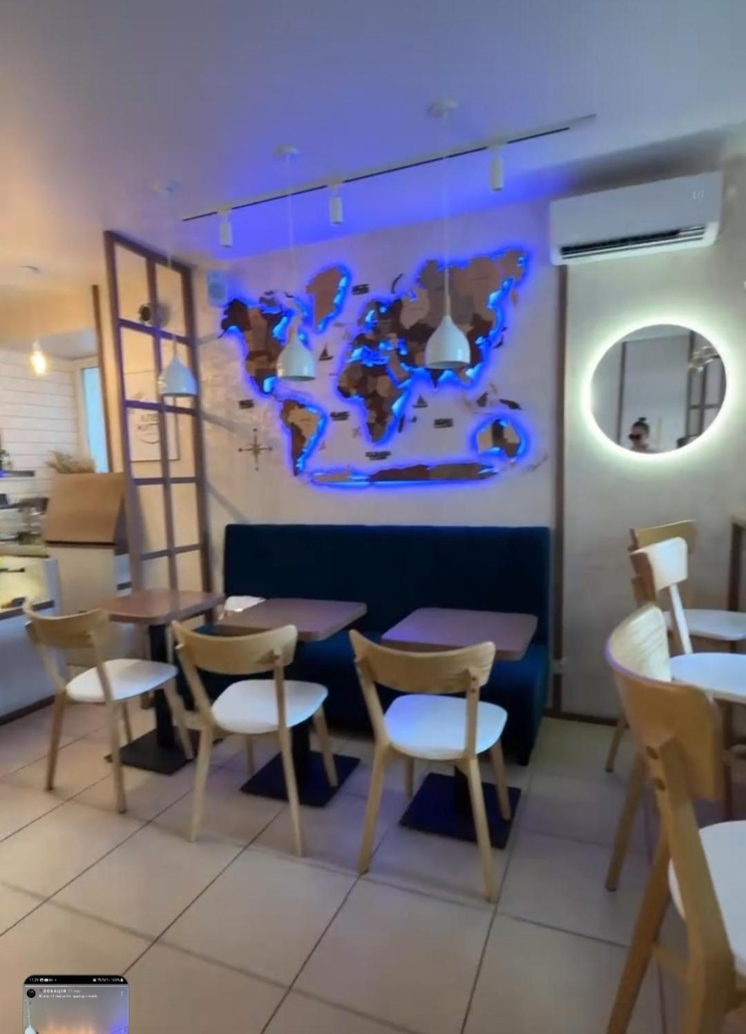 Найбільше Ліжко У Полтаві Мережа Alex Apartments Цілодобово Безконтактне Заселення Poltawa Exterior foto