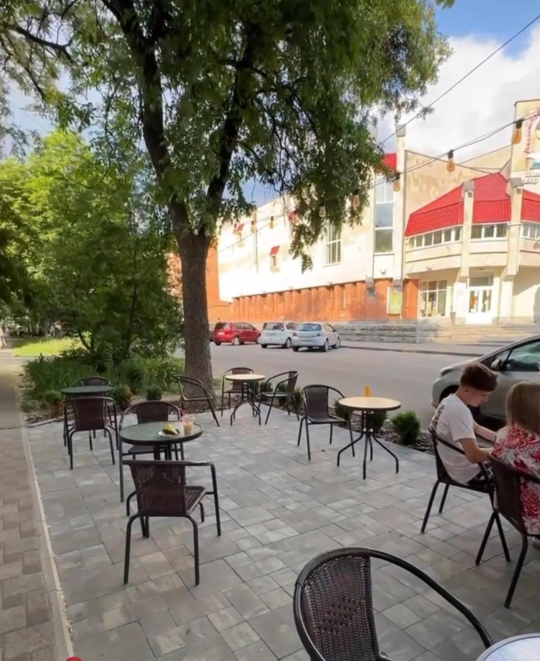 Найбільше Ліжко У Полтаві Мережа Alex Apartments Цілодобово Безконтактне Заселення Poltawa Exterior foto