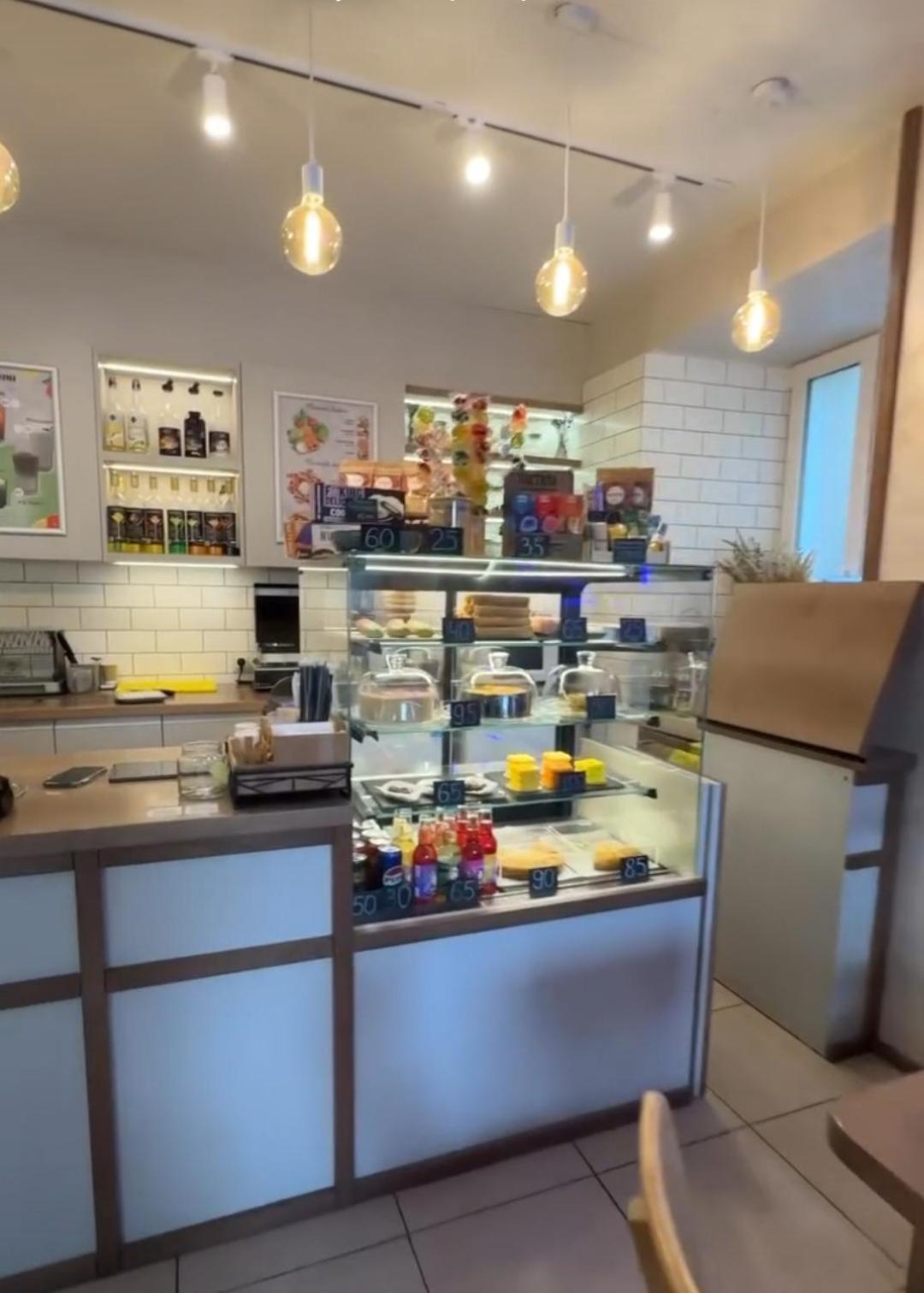 Найбільше Ліжко У Полтаві Мережа Alex Apartments Цілодобово Безконтактне Заселення Poltawa Exterior foto